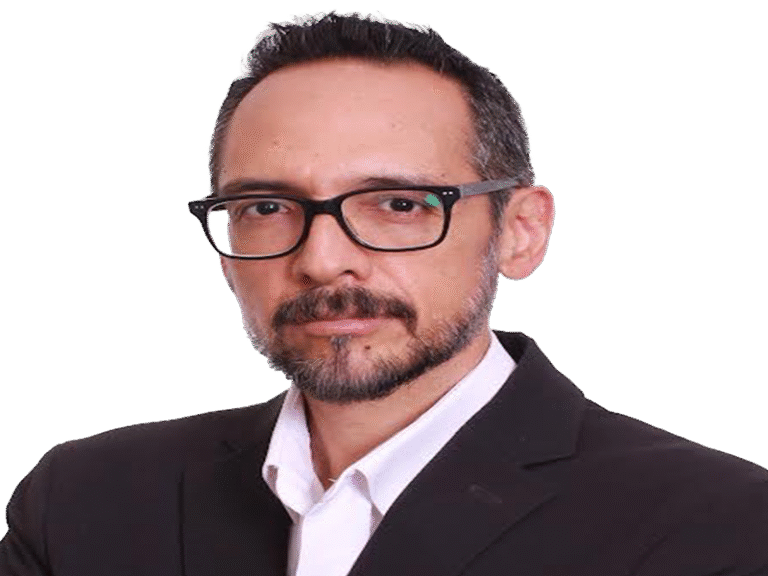 La oposición en son de guerra, ¿pirotecnia mediática? (Mario Carbonell)