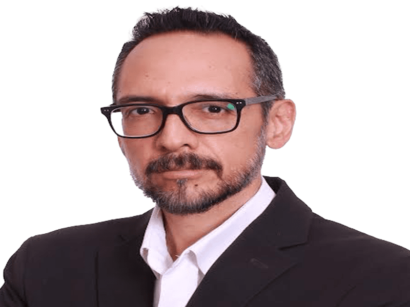 La oposición en son de guerra, ¿pirotecnia mediática? (Mario Carbonell)