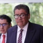 Morena frena a Saúl Monreal y sacude la sucesión en Zacatecas rumbo al 2027