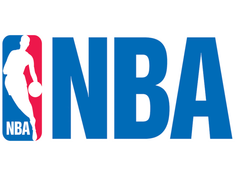 NBA define las semifinales con remontadas históricas