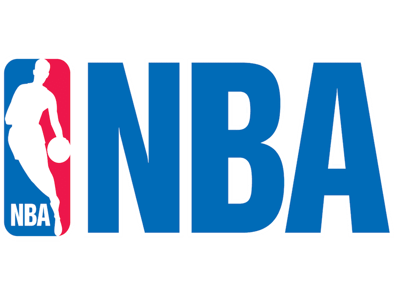 NBA define las semifinales con remontadas históricas