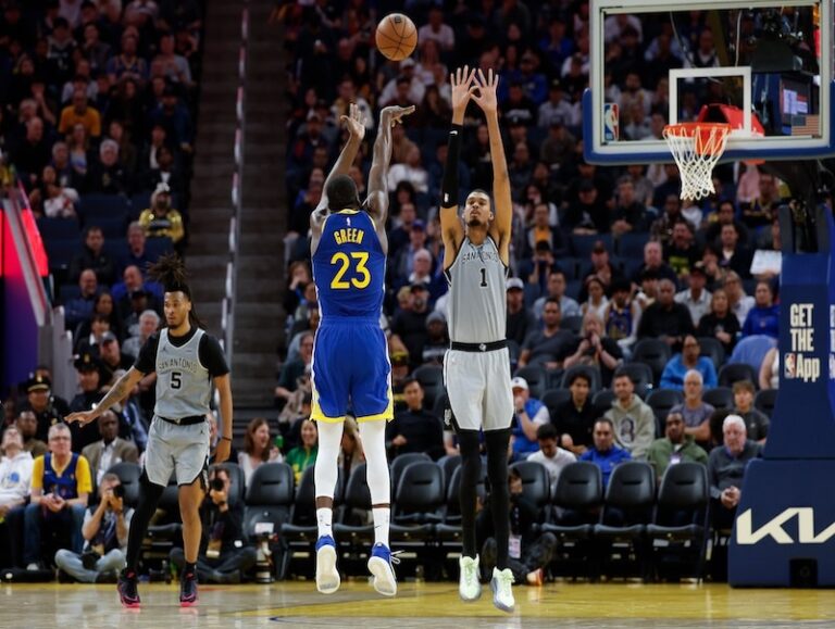 NBA entra en ebullición con semifinales de conferencia llenas de tensión