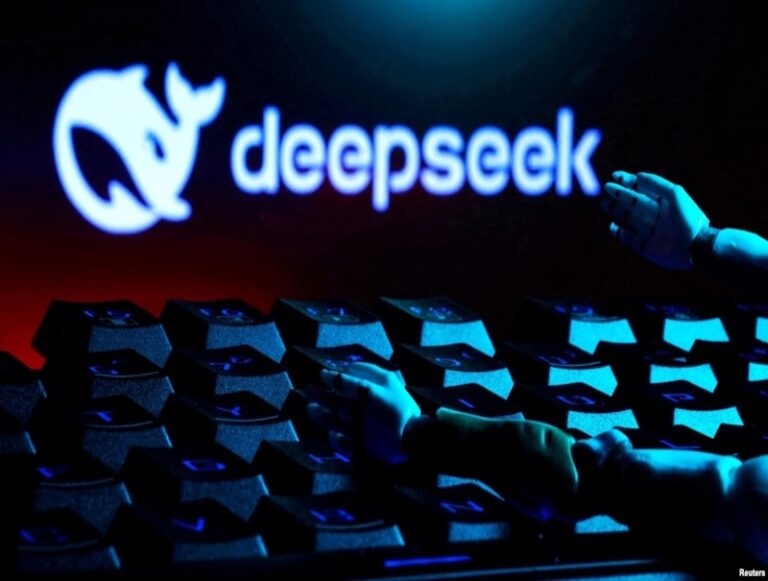 OpenAI rompe exclusividad con Microsoft y cambia el equilibrio tecnológico global