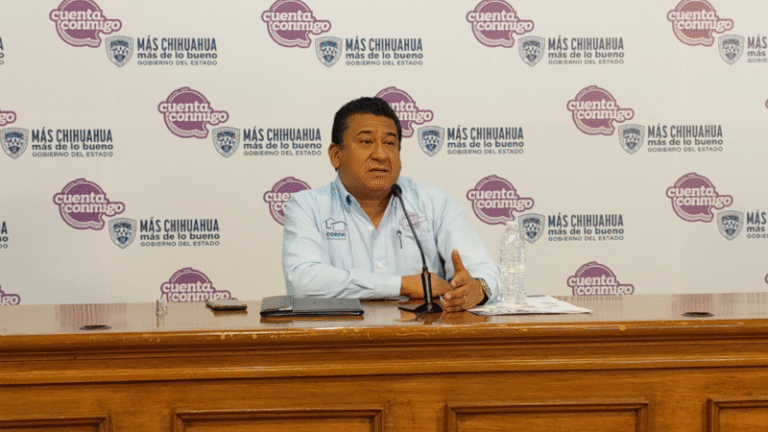 Otorgará COESVI créditos de hasta 30 mil pesos
