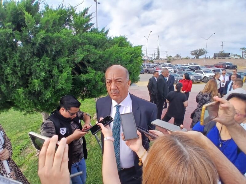 Pide SNTE mantener calidad educativa pese a resolución