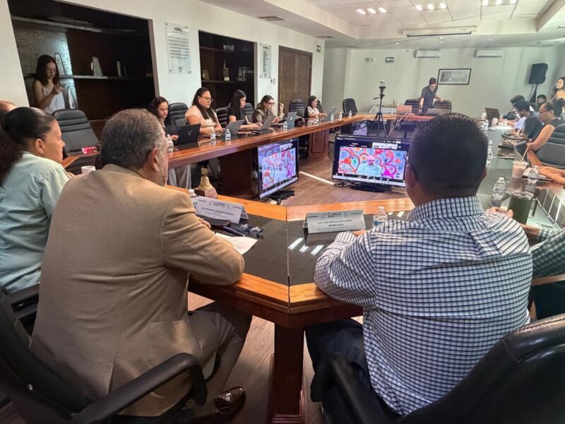 Presentan «La Gran Escapada» para incentivar turismo