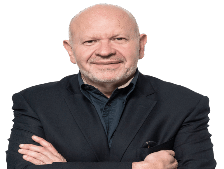 El problema es Trump (Raymundo Riva Palacio)