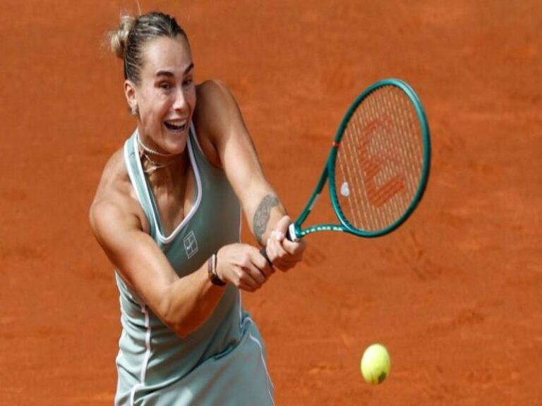 Rebelión en el tenis: estrellas amenazan con boicotear los Grand Slams