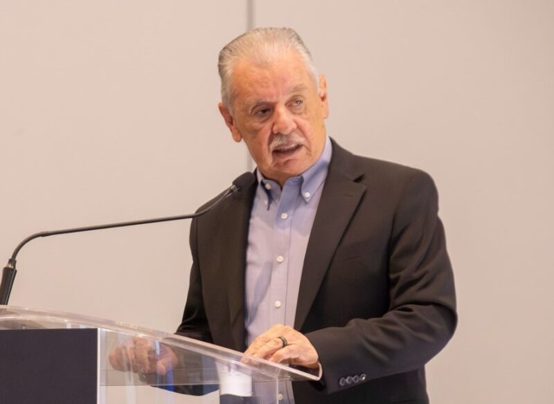 Rechaza CCE CHIHUAHUA ANTICIPAR EL FIN DEL CICLO ESCOLAR 2025-2026