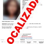 Localiza FEM a seis personas reportadas ausentes en Chihuahua