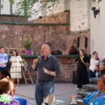 Reconoce Mario Vázquez a madres de pueblos originarios