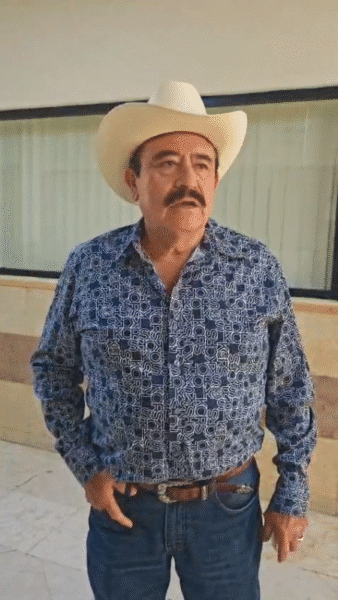 Renuncian todos los policías municipales de Gran Morelos tras hechos violentos