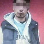 Sentenciado a 16 años y ocho meses por el homicidio de un hombre en la colonia Los Ojitos