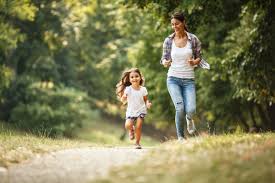 Solteras solo 10% de madres