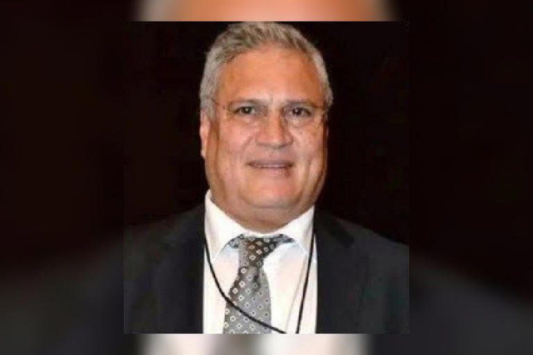 Trágico final para empresario desaparecido en Jalisco sacude a la comunidad joyera