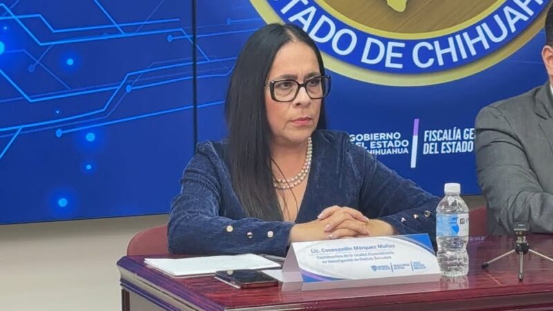 Vinculan a proceso a acusado de abuso en albergue