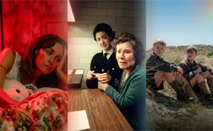Las frases y mensajes más bonitos del Día de las Madres