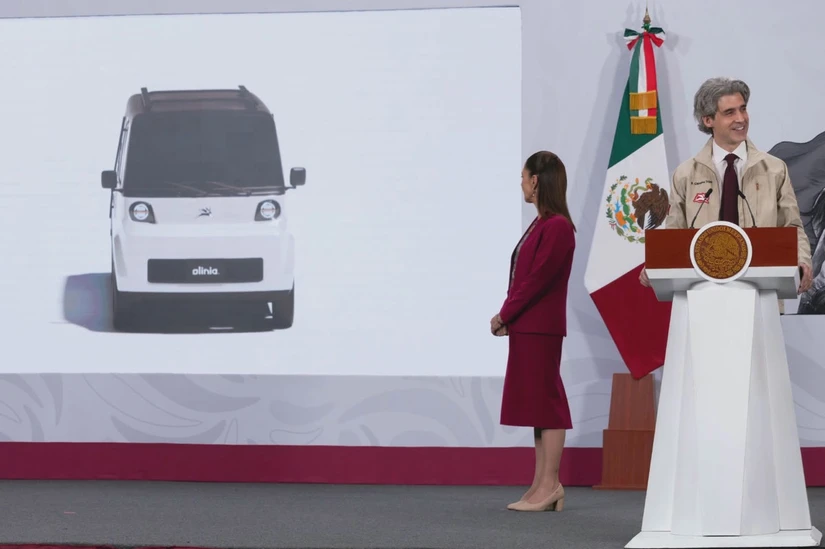 imagen recuadro