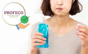 Profeco alerta sobre los alimentos más nocivos en mascotas