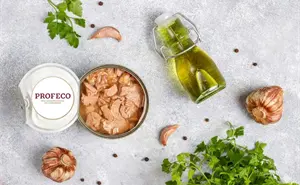 Profeco revela las papas más nocivas para la salud en México