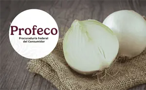 Profeco: Estas son las mejores marcas de salchichas