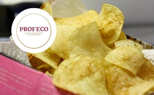 Cofepris prohíbe el colorante Rojo 3 en México por riesgos