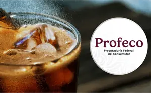 Profeco revela las mejores pastas dentales en México