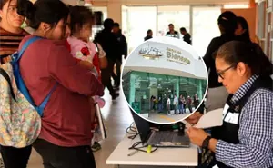 Programa de Hijos de Madres Trabajadoras 2026: calendario tentativo de pagos de mayo