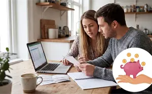 Infonavit 2026: ¿Se pierde el ahorro de la subcuenta de vivienda si dejas de trabajar?