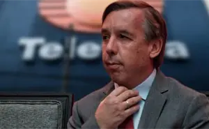 ¿Cuál es el actor mejor pagado de Televisa?