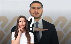 Omar García Harfuch: ¿Quién es la mamá actriz del Secretario de Seguridad?