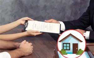 ¿Quién se queda con la casa si no hay testamento? Así se determinan los herederos en estos casos