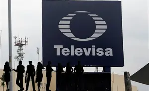 Legado y visión: ¿Quiénes son los miembros de la familia Azcárraga más poderosos?