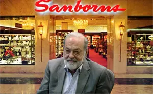 Festival del Mollete en Sanborns 2026: fechas y menú
