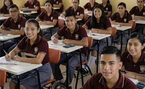 SEP cambia calendario escolar 2025-2026; clases acabarán antes