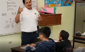 ¿Hay clases el lunes 4 de mayo 2026? SEP responde y aclara calendario