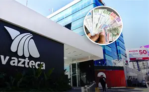 Televisa vs TV Azteca: ¿Quién maneja mejores salarios?