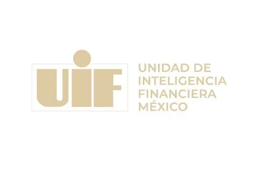 Inteligencia Financiera: el dinero también combate al crimen