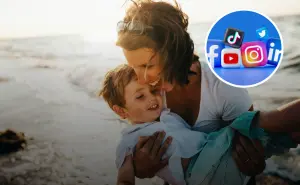 Día de las Madres 2026: mejores imágenes para enviar por WhatsApp y Facebook