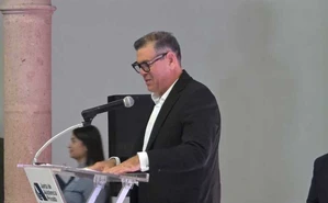 La JAP da el segundo informe de labores destacando la grandeza que transforma Sinaloa y el poder de servir en Culiacán
