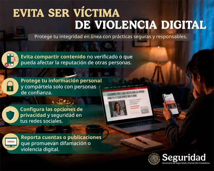 imagen recuadro
