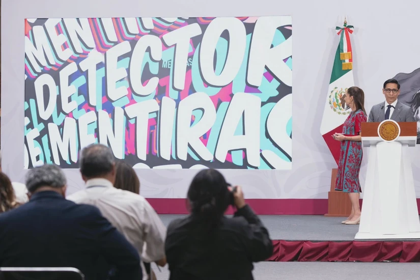 imagen recuadro