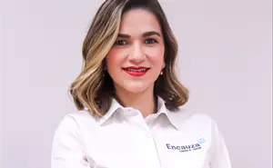 pacientes con cáncer en Culiacán reciben apoyo emocional