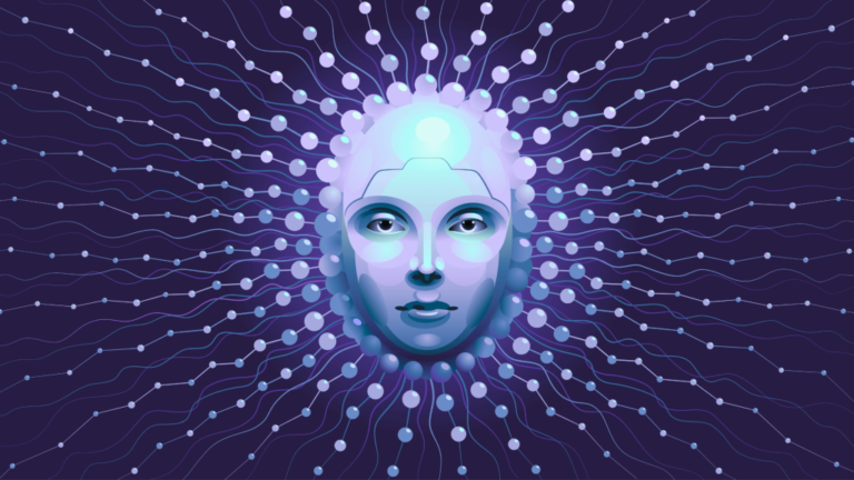 Experimento pone a varias IA a gobernar civilizaciones virtuales y una colapsó en apenas cuatro días