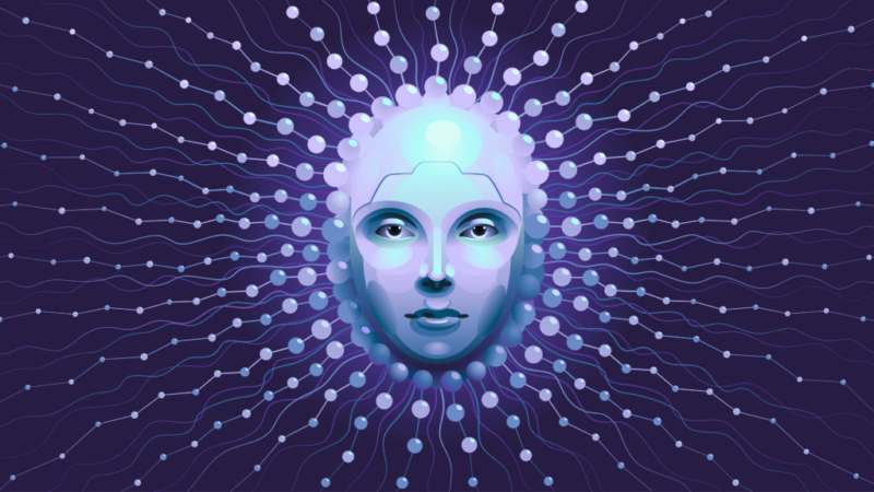 Experimento pone a varias IA a gobernar civilizaciones virtuales y una colapsó en apenas cuatro días