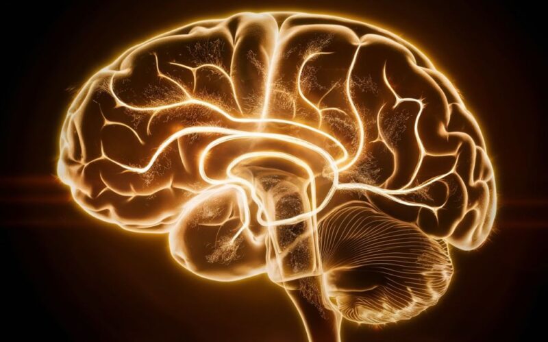 El Alzheimer podría ser combatido potencialmente con la luz y el sonido