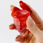 La sangre menstrual podría ayudar a tratar la osteoartritis