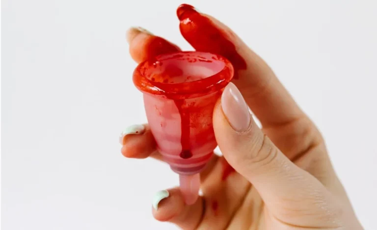 La sangre menstrual podría ayudar a tratar la osteoartritis