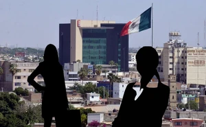 Las hermanas empresarias de Coahuila que heredaron una fortuna que ya supera los mil millones de dólares