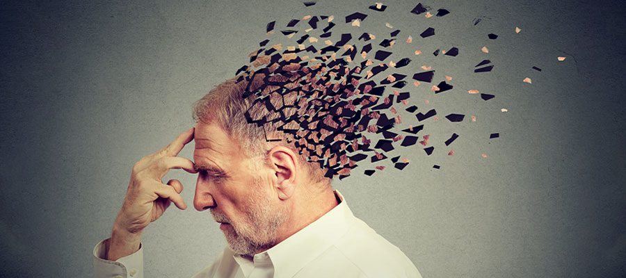 alzheimer - alzheimer